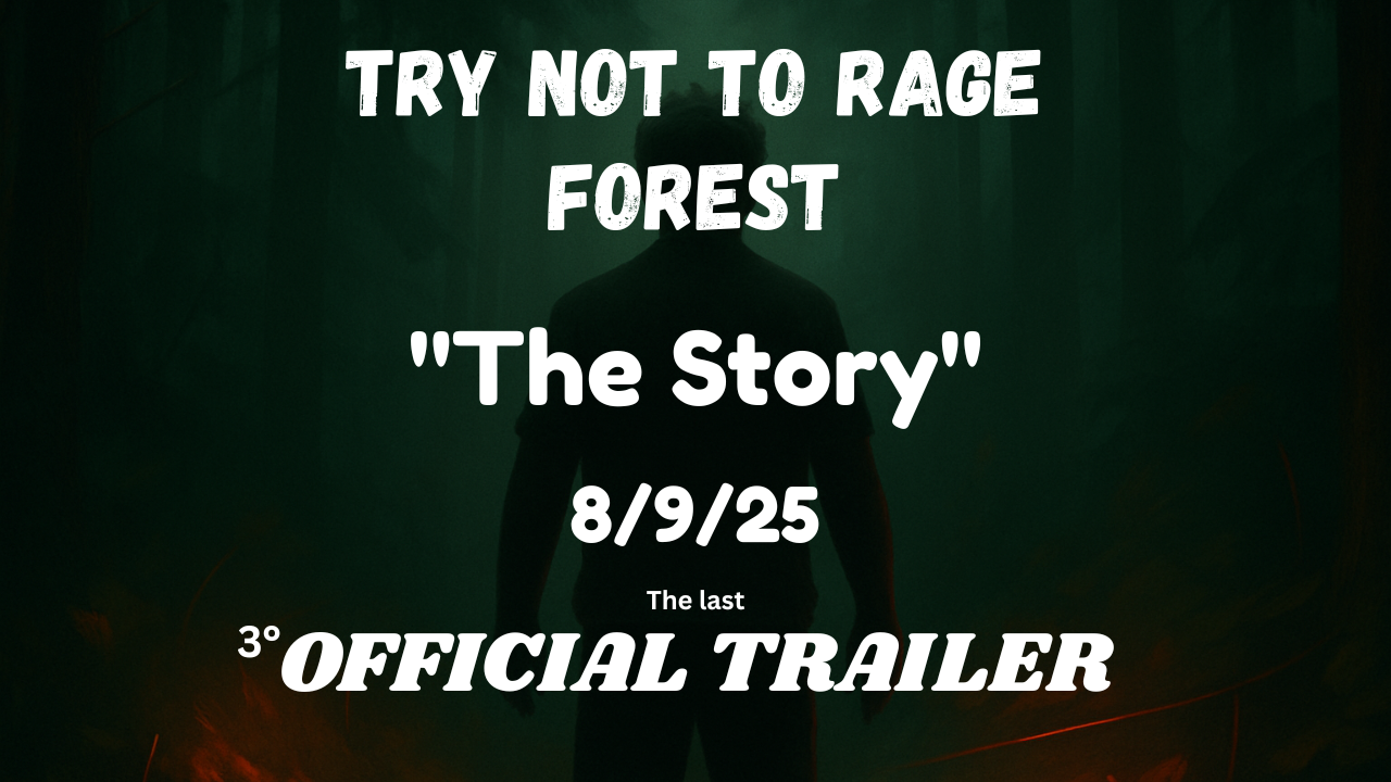 Game Trailer 3