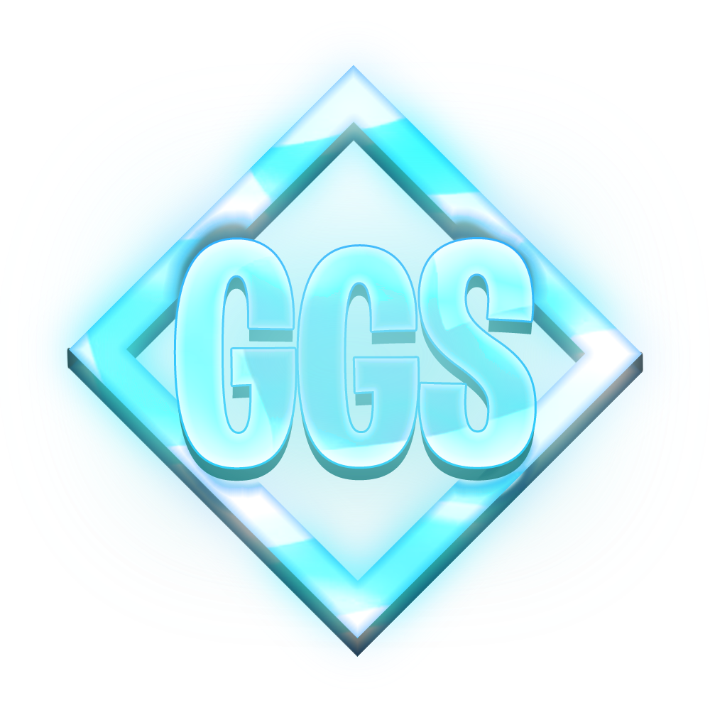 GGS Logo